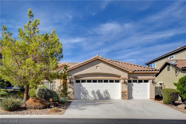 3448 Cupecoy Point Avenue - Photo 1