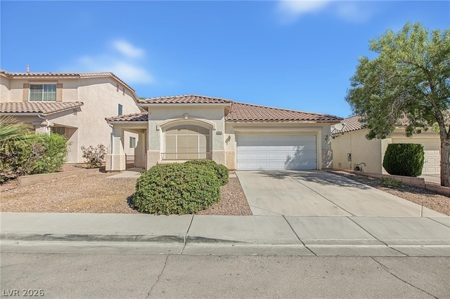 9514 Veterans Court - Photo 1