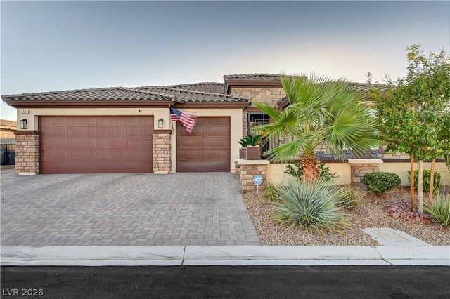 6391 Montrose Park Court - Photo 1
