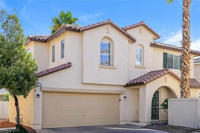 7270 Morrison Street - Photo 1