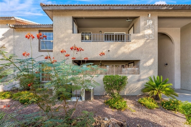 2606 S Durango Drive - Photo 1