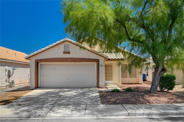 7116 Savory Street - Photo 1