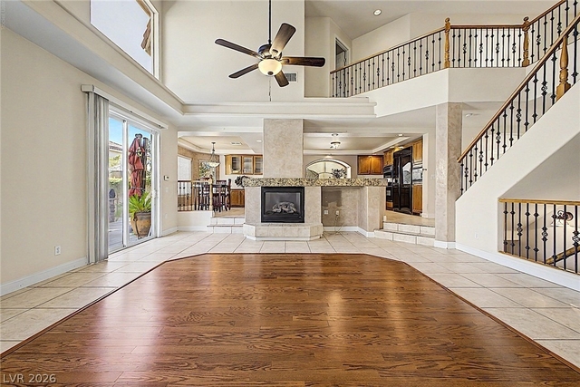 3924 Royal Scots Avenue - Photo 1