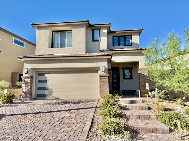 12422 Foxtail Run Avenue - Photo 1