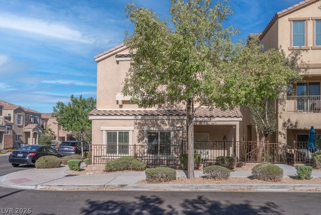 7733 Lively Loom Court - Photo 1