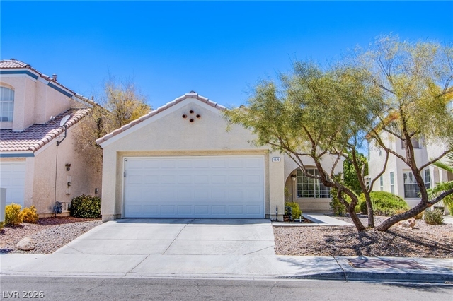 1525 Imperial Cup Drive - Photo 1