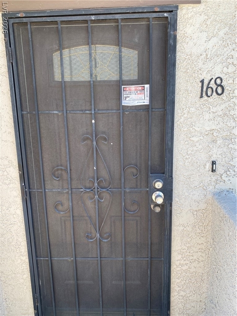 4351 Gannet Circle - Photo 1