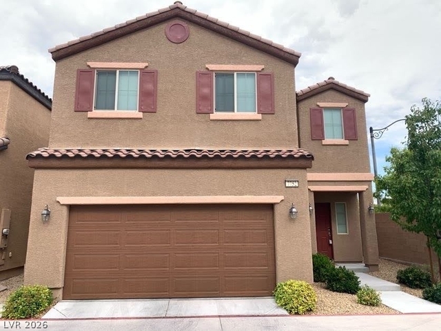7752 Broadloom Court - Photo 1