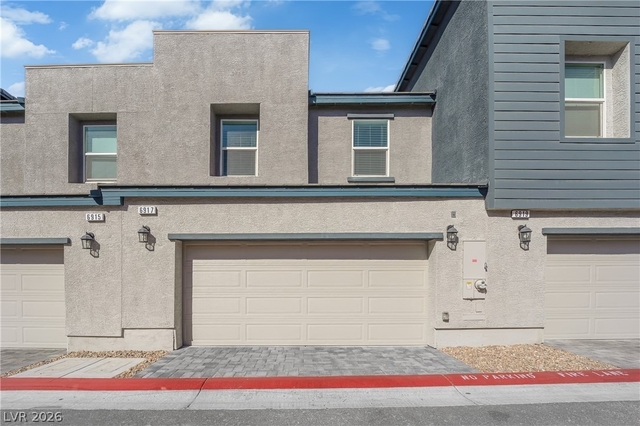 6917 Stafford Hill Street - Photo 1