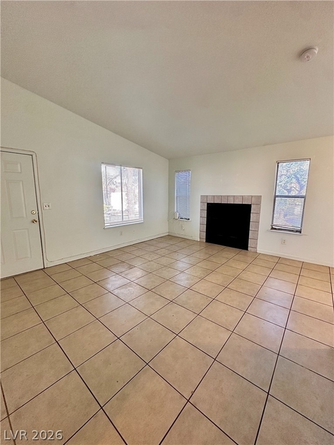 5054 Spencer Street - Photo 1