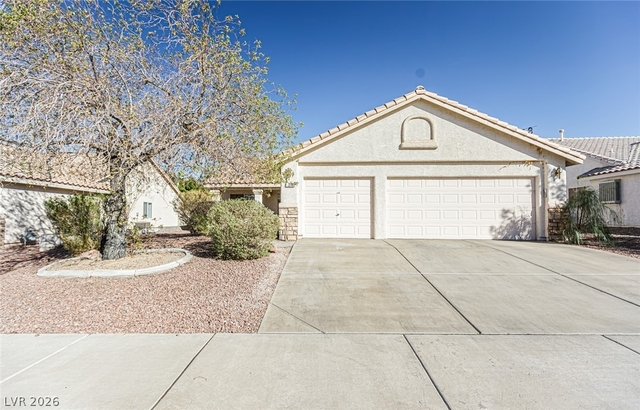 238 Ventana Village Lane - Photo 1