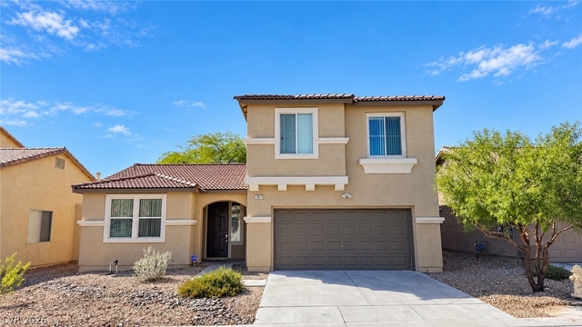 7617 Pioneer Ranch Avenue - Photo 1