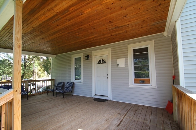 2366 Spencerport Road - Photo 1