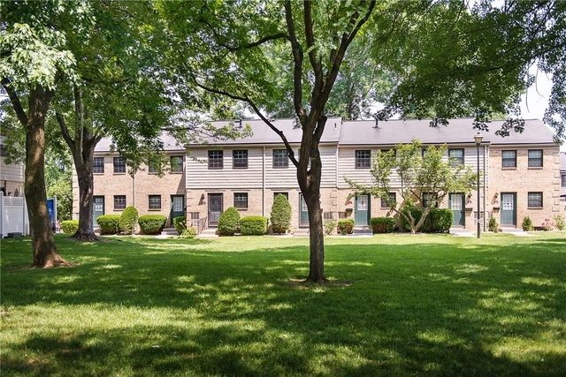 57 Chartwell Court - Photo 1