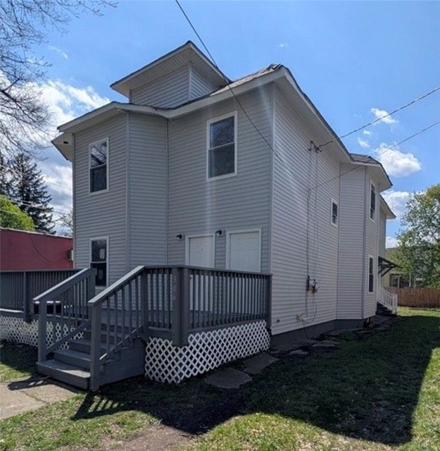 306 Fulton Street - Photo 1