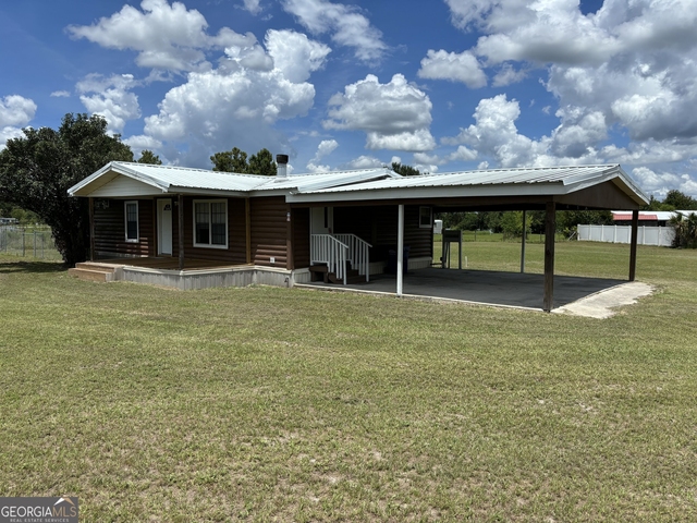 266 Spring Lake Drive - Photo 1