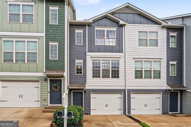 3030 Liberty Way - Photo 1