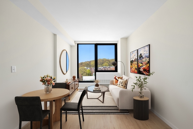 4778 Broadway - Photo 1