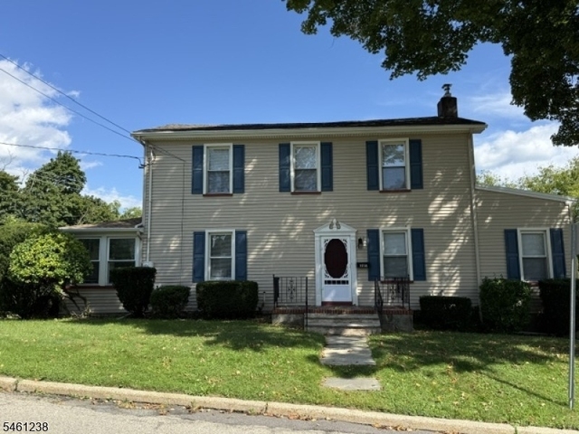 112 Mill St - Photo 1