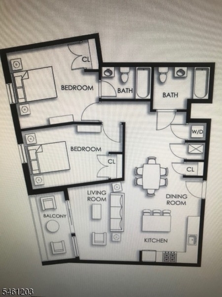 22 Center St - Photo 1