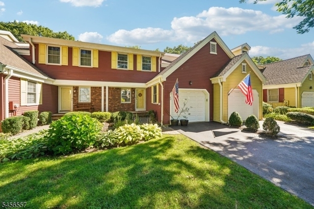 22 Northbridge Pl - Photo 1