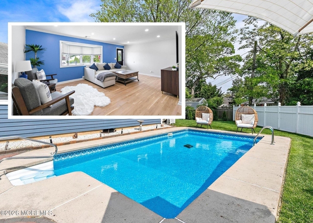 1700 Bryan Avenue - Photo 1