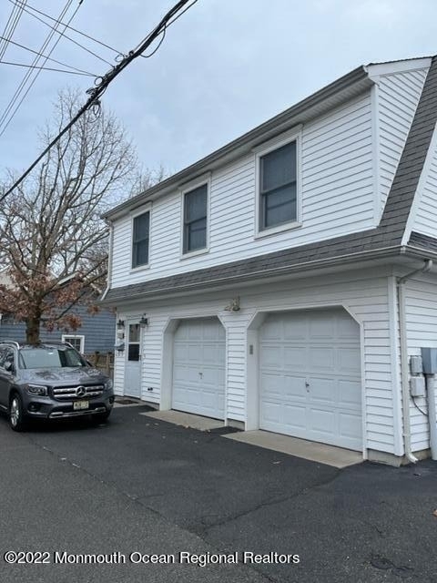 338 Norwood Lane - Photo 1