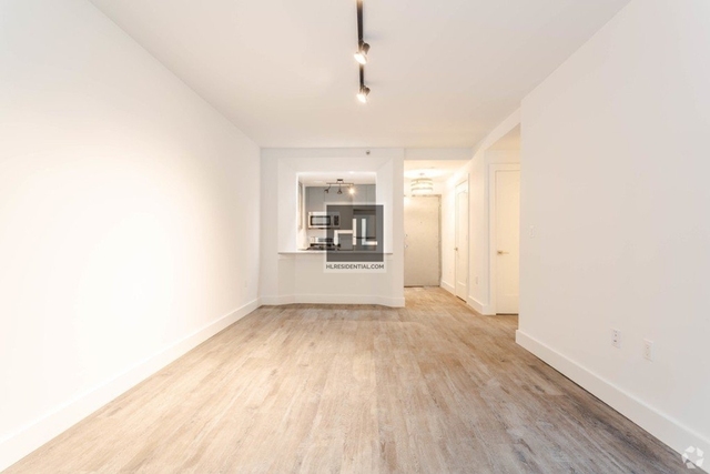 Cooper Street - Photo 1