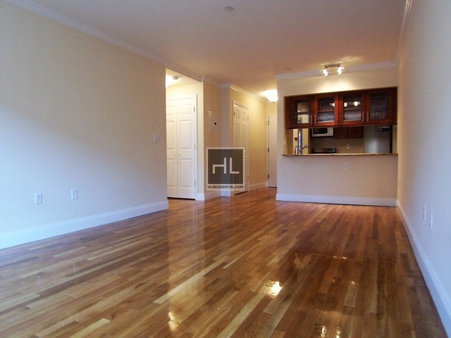 Cooper Street - Photo 1