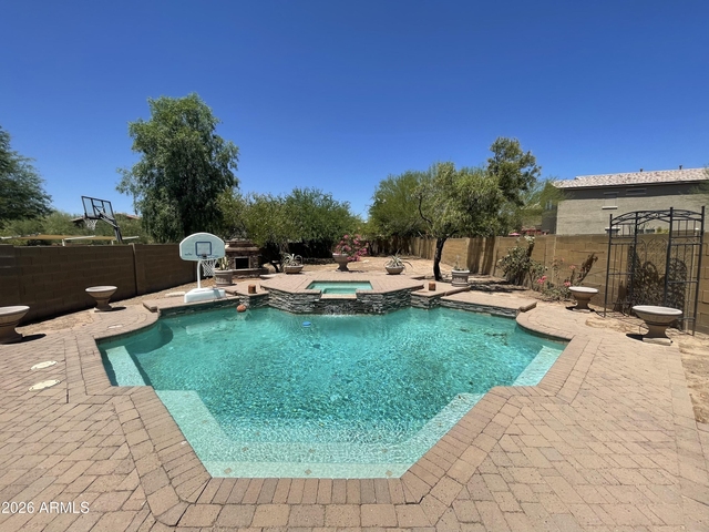 3632 W Jacksonville Drive - Photo 1