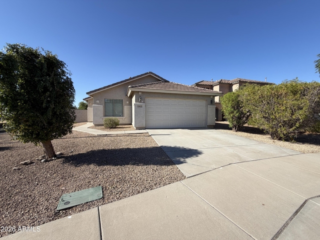 13925 W Mauna Loa Lane - Photo 1