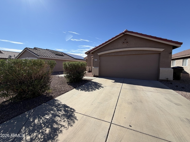 13825 W Ironwood Street - Photo 1