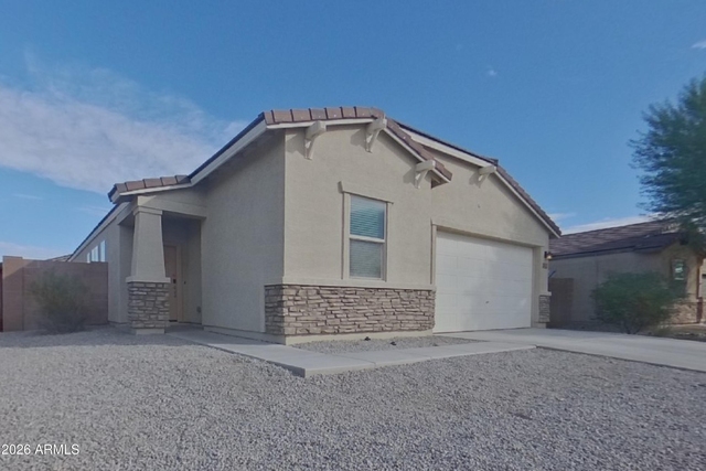2422 S 236th Drive - Photo 1