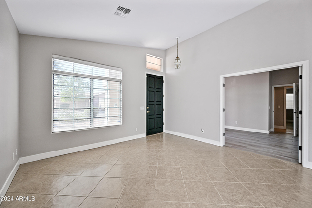 2463 N 138th Avenue - Photo 1