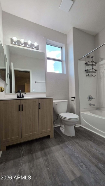 160 W Heather Court - Photo 1