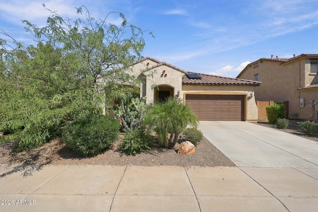 25954 W Potter Drive - Photo 1
