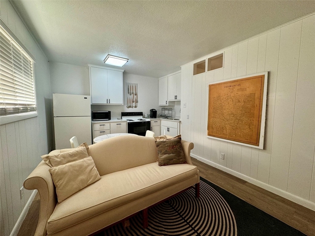 2401 Church Street - Photo 1