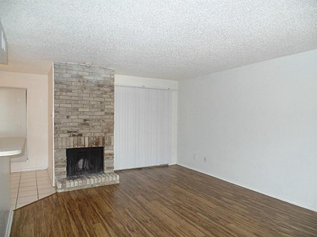 5840 Spring Valley - Photo 1