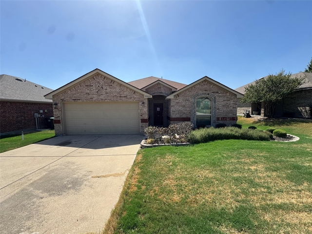 9909 Fressia Lane - Photo 1