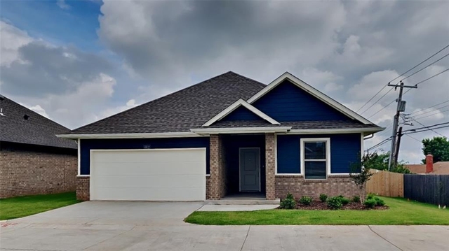 6813 Labelle Drive - Photo 1