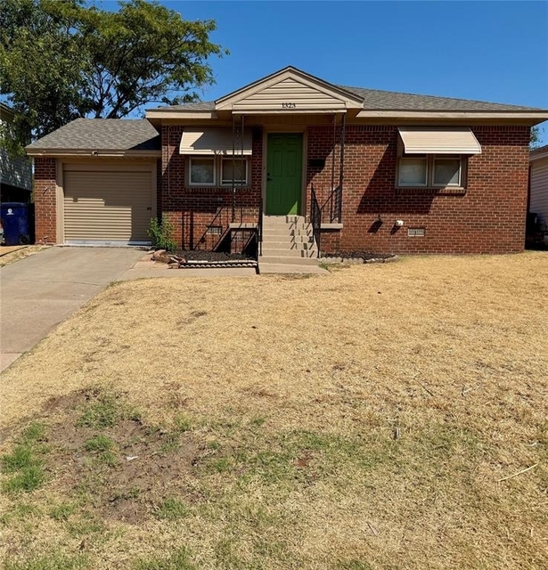 1323 Nw 81st Street - Photo 1