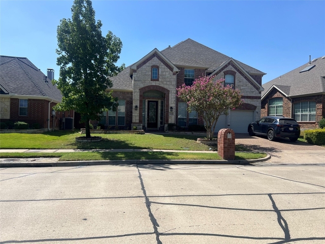 1228 Sandy Shore Road - Photo 1