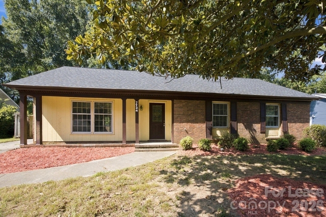 7724 Winterset Drive - Photo 1