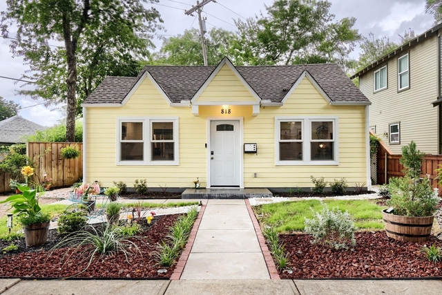 818 N Windomere Avenue - Photo 1