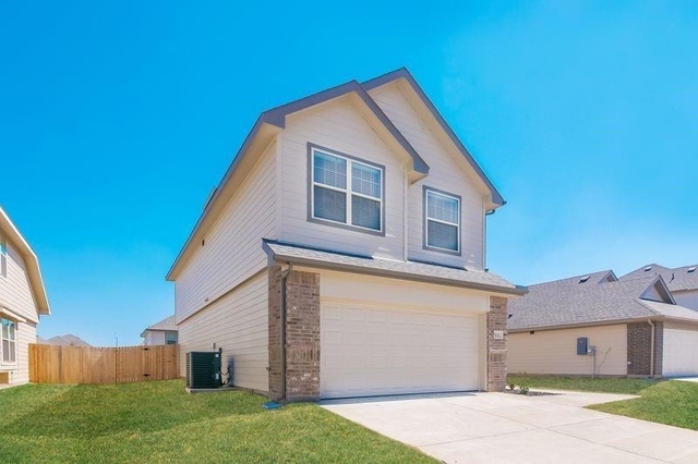 8341 Camellia Tree Court - Photo 1