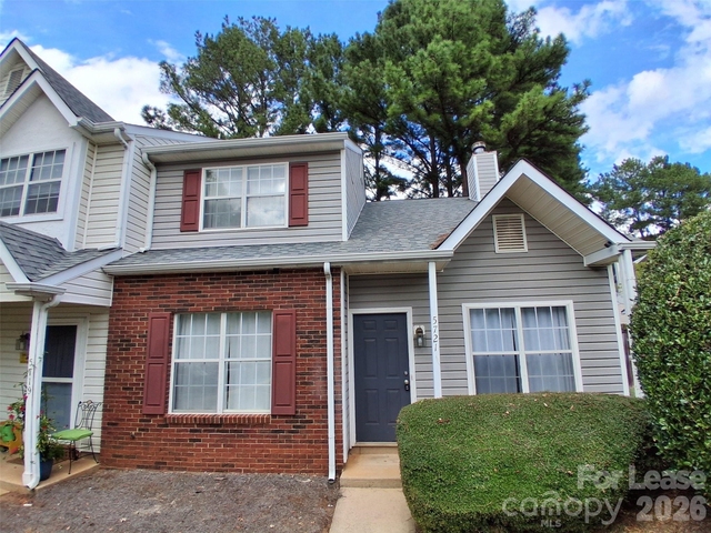 5721 Prescott Court - Photo 1