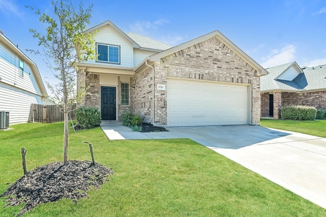 8305 Camellia Tree Court - Photo 1