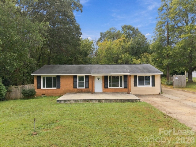 4921 Benton Avenue - Photo 1