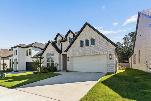 2216 Lakelet Drive - Photo 1