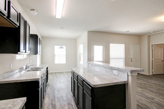 2035 Augusta Street - Photo 1